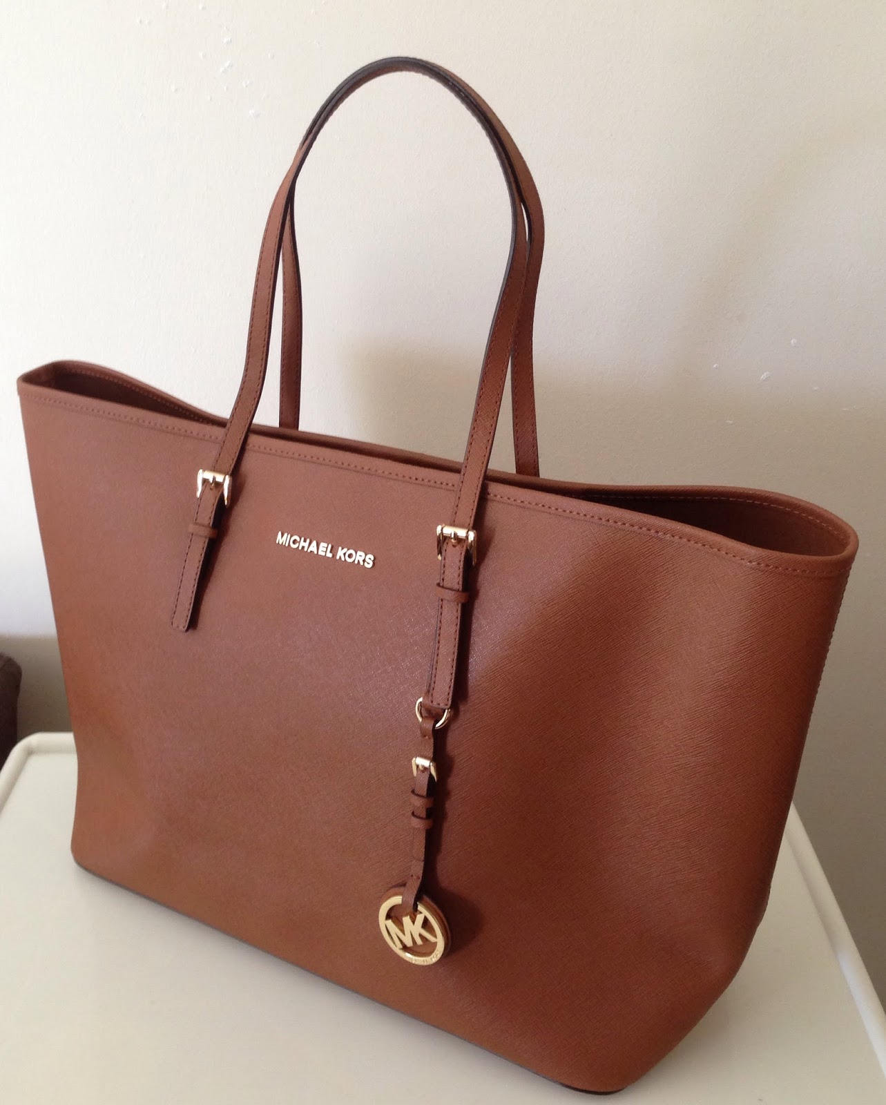 michael kors bags under 100